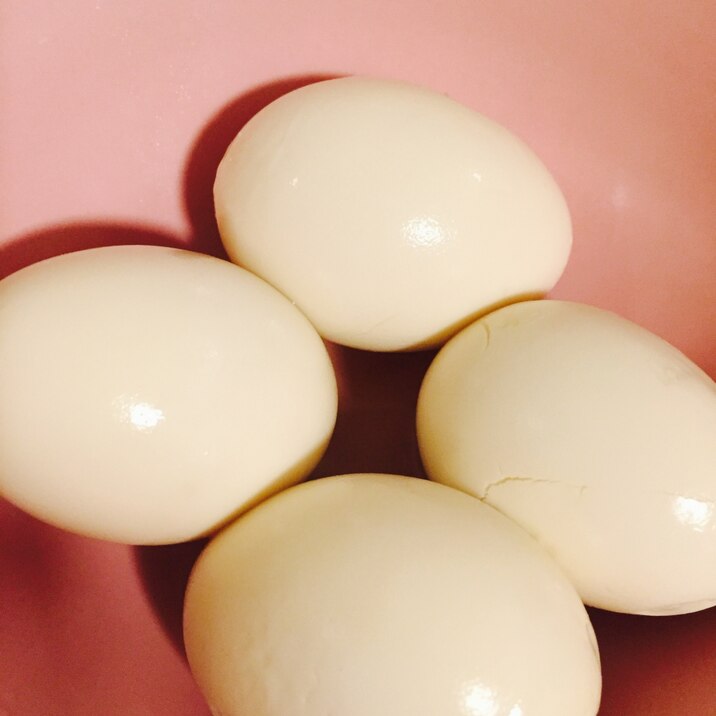 おでん 卵の下処理 レシピ 作り方 By Pomelo 楽天レシピ おでん 卵の下処理 レシピ 作り方 By Pomelo 楽天レシピ